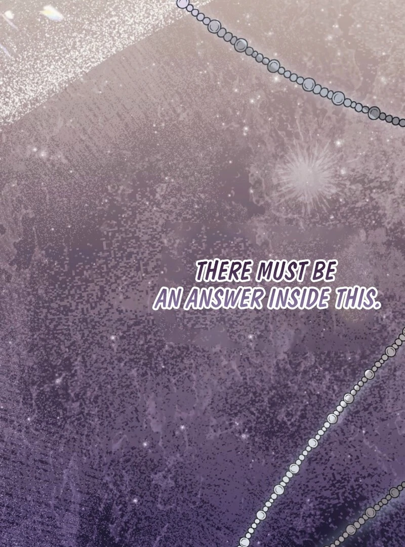 The Extra Decided to Be Fake Chapter 46 - page 156