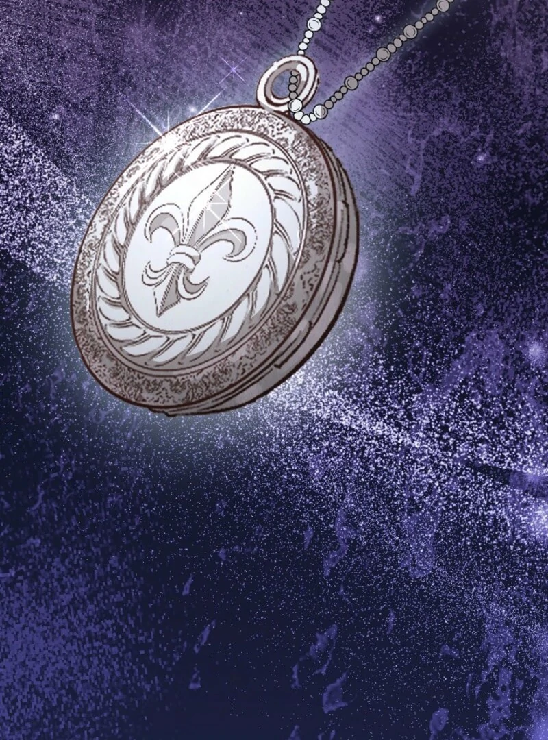 The Extra Decided to Be Fake Chapter 46 - page 157