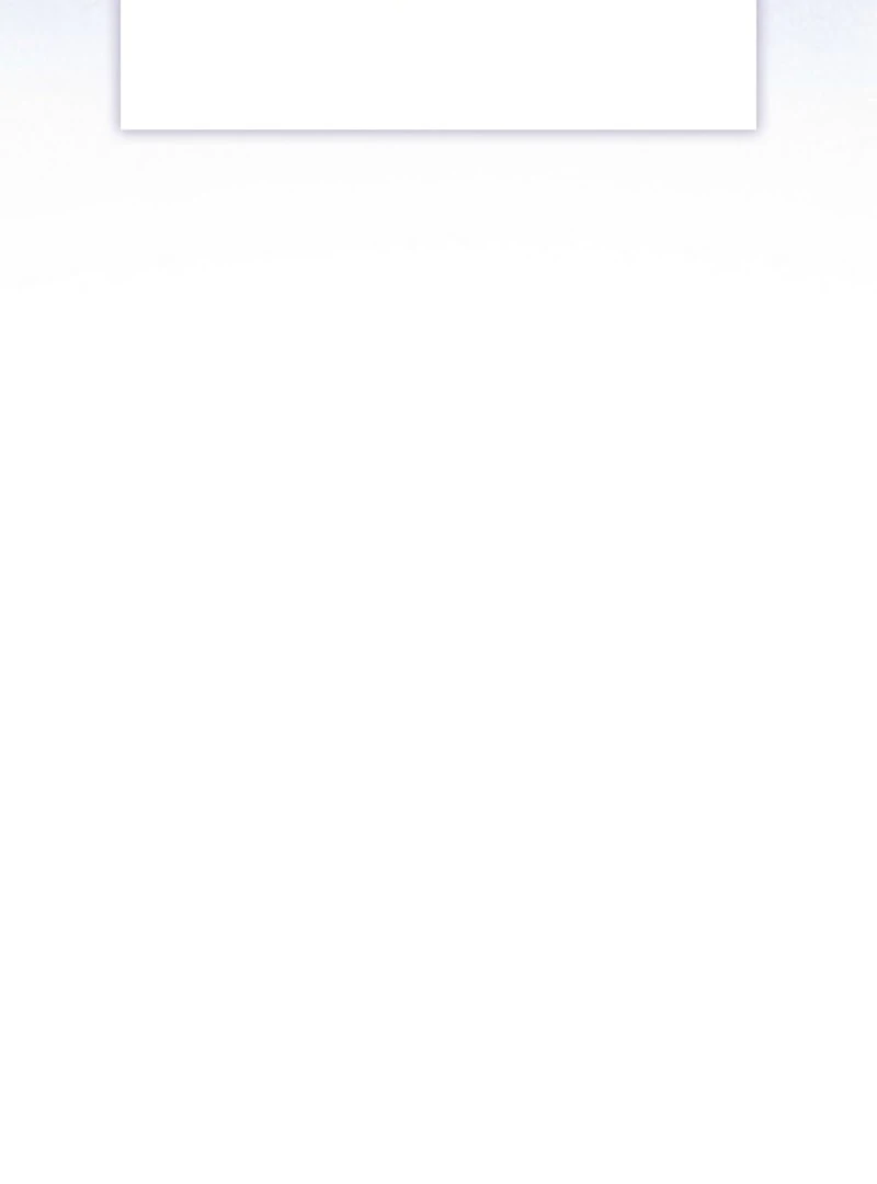 The Extra Decided to Be Fake Chapter 46 - page 159