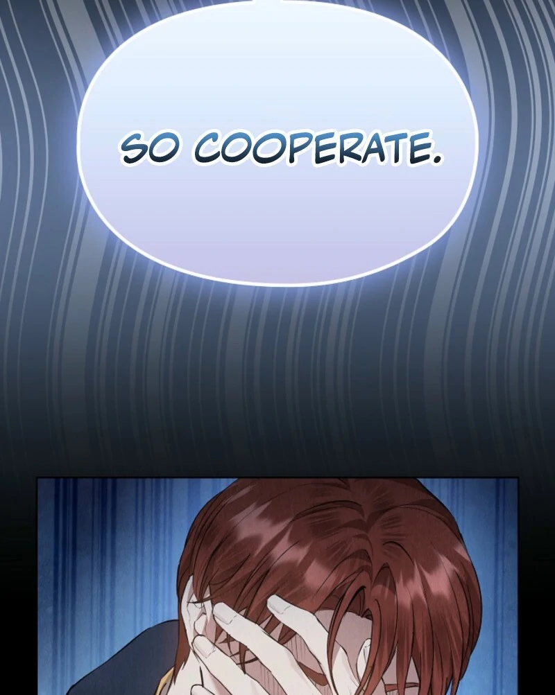 The Extra Decided to Be Fake Chapter 46 - page 164