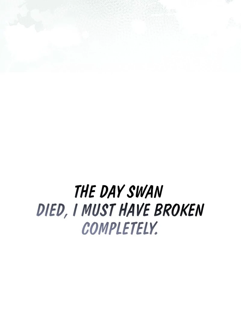 The Extra Decided to Be Fake Chapter 46 - page 19