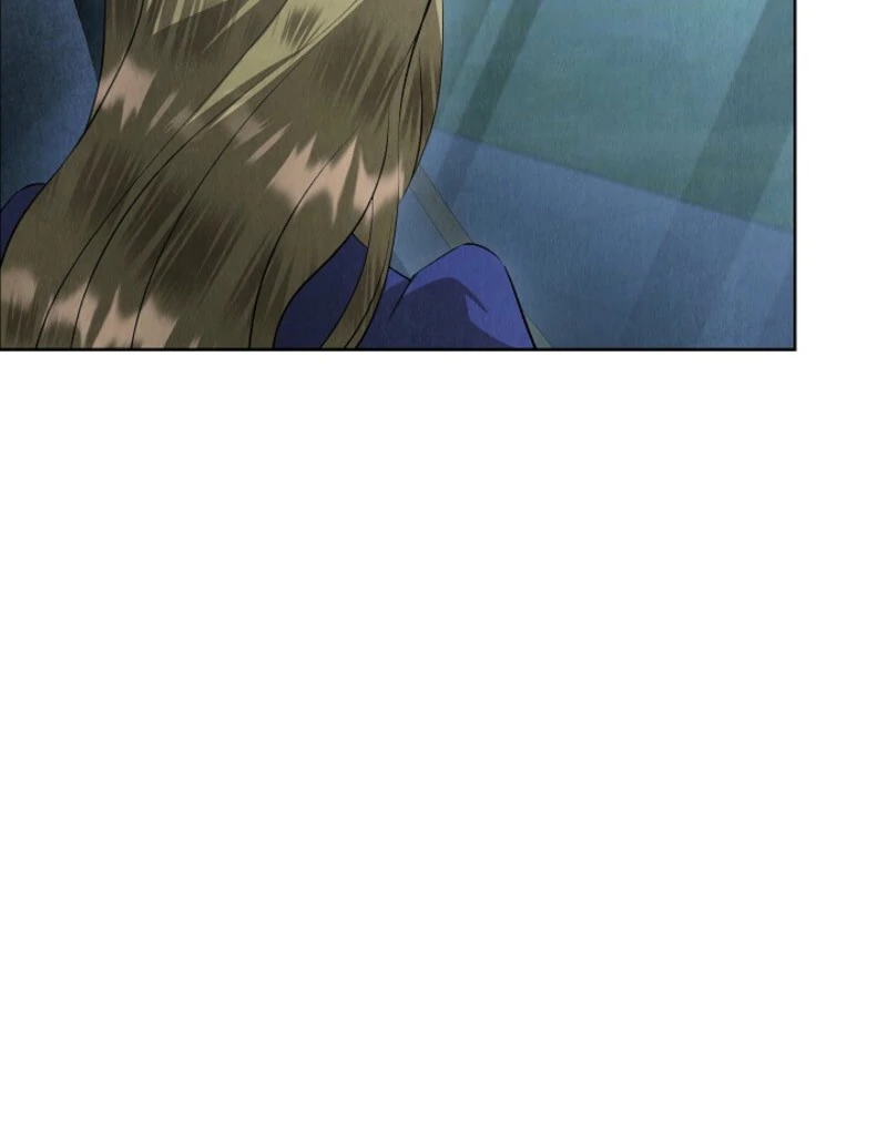 The Extra Decided to Be Fake Chapter 46 - page 26