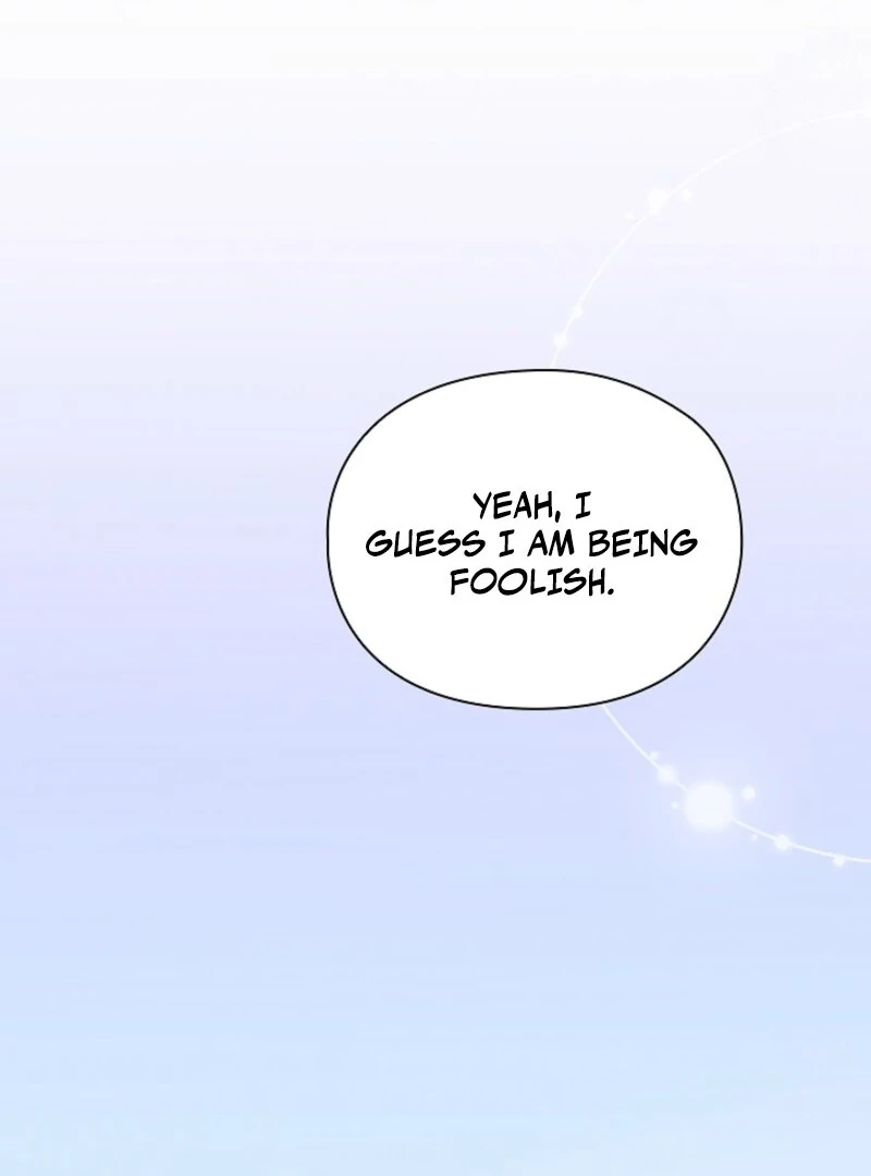 The Extra Decided to Be Fake Chapter 46 - page 50