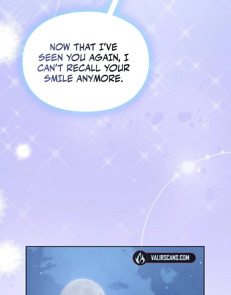 The Extra Decided to Be Fake Chapter 46 - page 54