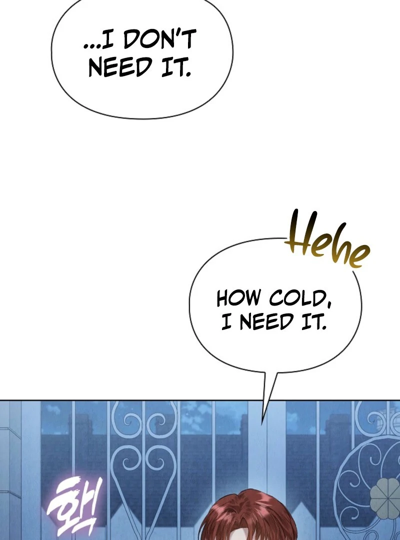 The Extra Decided to Be Fake Chapter 46 - page 62