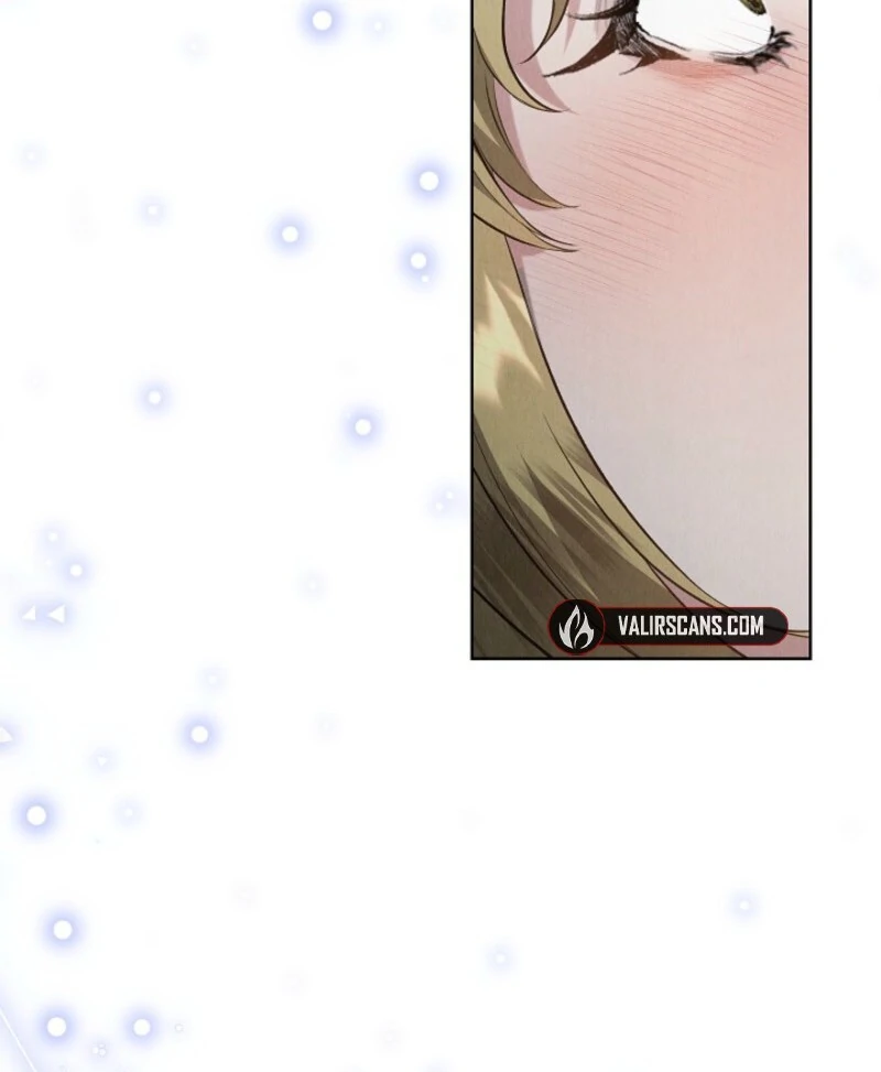 The Extra Decided to Be Fake Chapter 46 - page 66