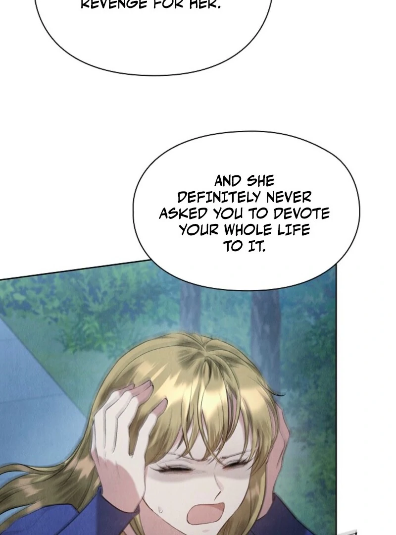 The Extra Decided to Be Fake Chapter 46 - page 93