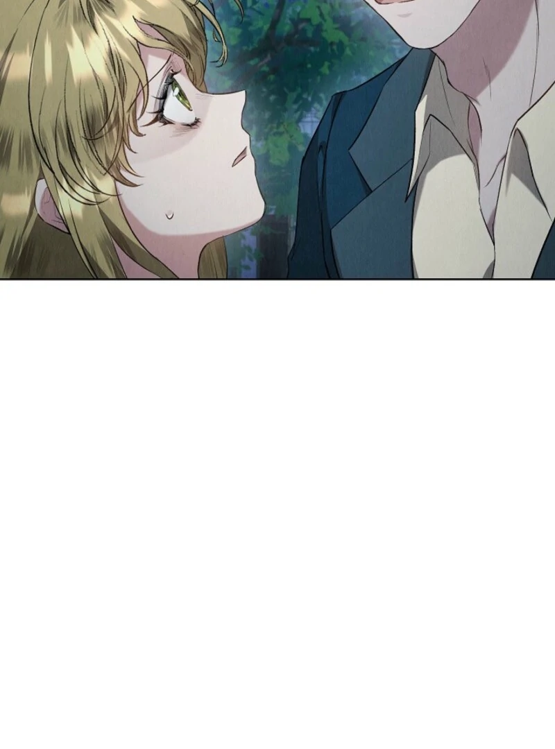 The Extra Decided to Be Fake Chapter 46 - page 99