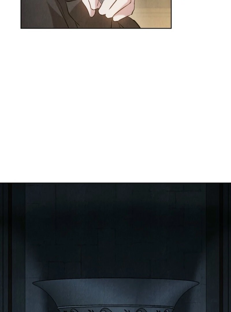 The Extra Decided to Be Fake Chapter 47 - page 105