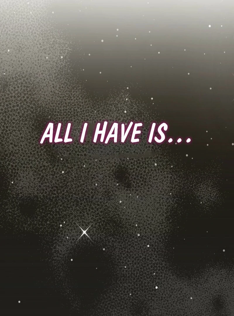 The Extra Decided to Be Fake Chapter 47 - page 117