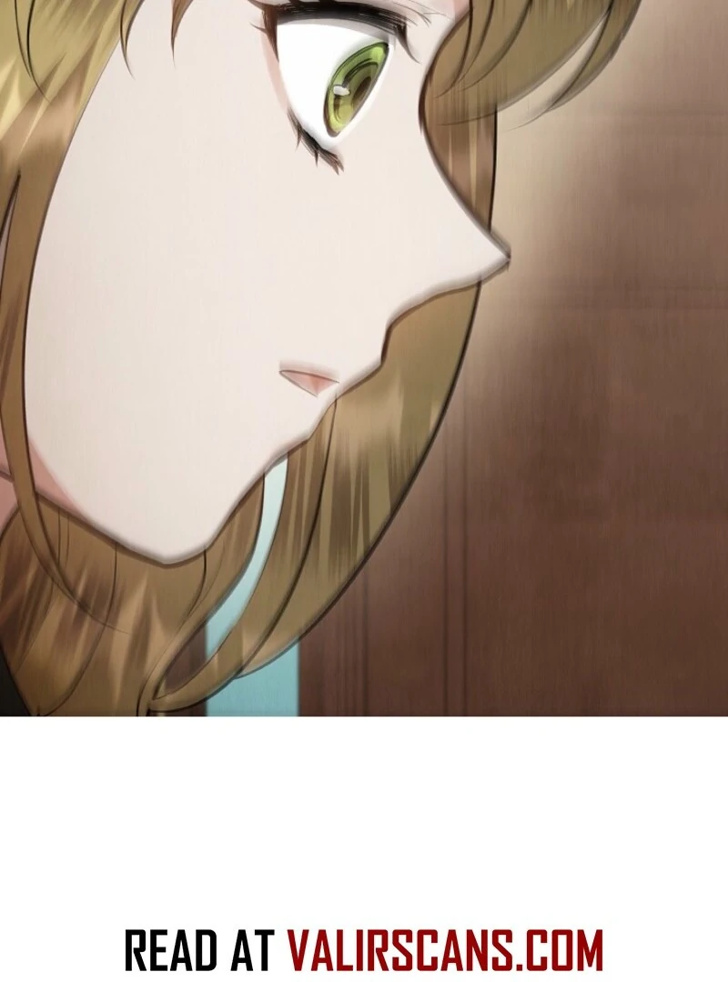 The Extra Decided to Be Fake Chapter 47 - page 119