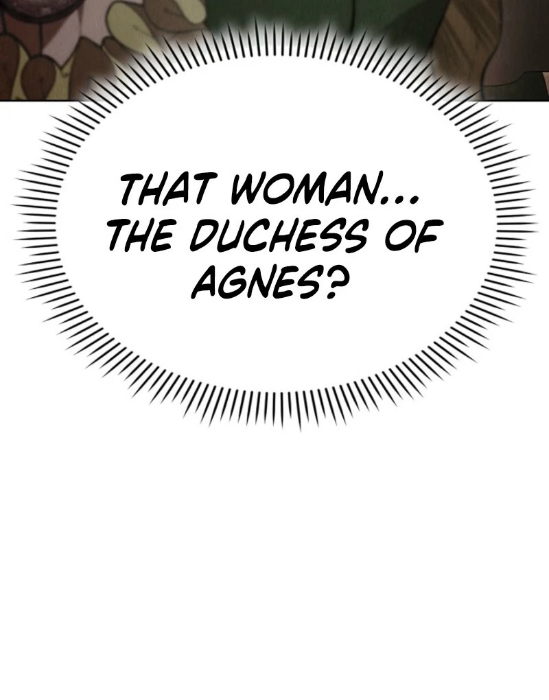 The Extra Decided to Be Fake Chapter 47 - page 122