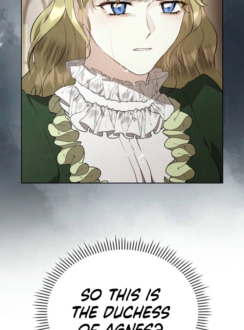 The Extra Decided to Be Fake Chapter 47 - page 125