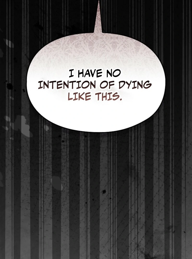 The Extra Decided to Be Fake Chapter 47 - page 129