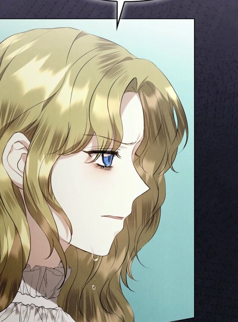 The Extra Decided to Be Fake Chapter 47 - page 138