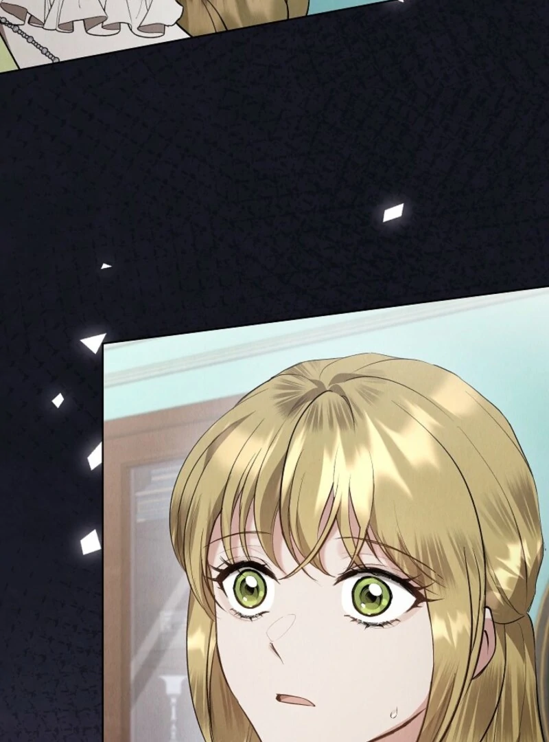 The Extra Decided to Be Fake Chapter 47 - page 139