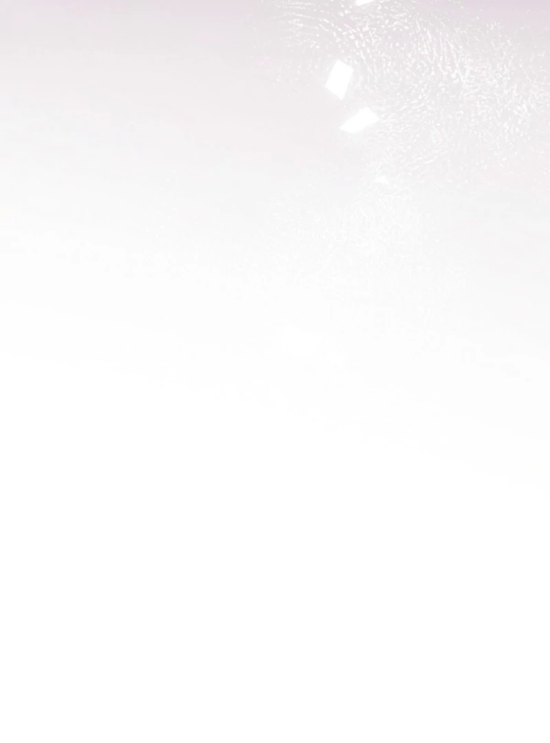 The Extra Decided to Be Fake Chapter 47 - page 141