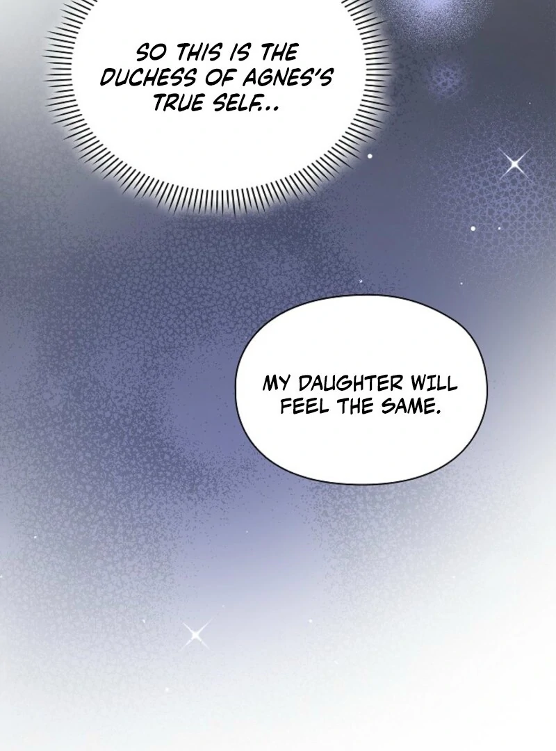 The Extra Decided to Be Fake Chapter 47 - page 143