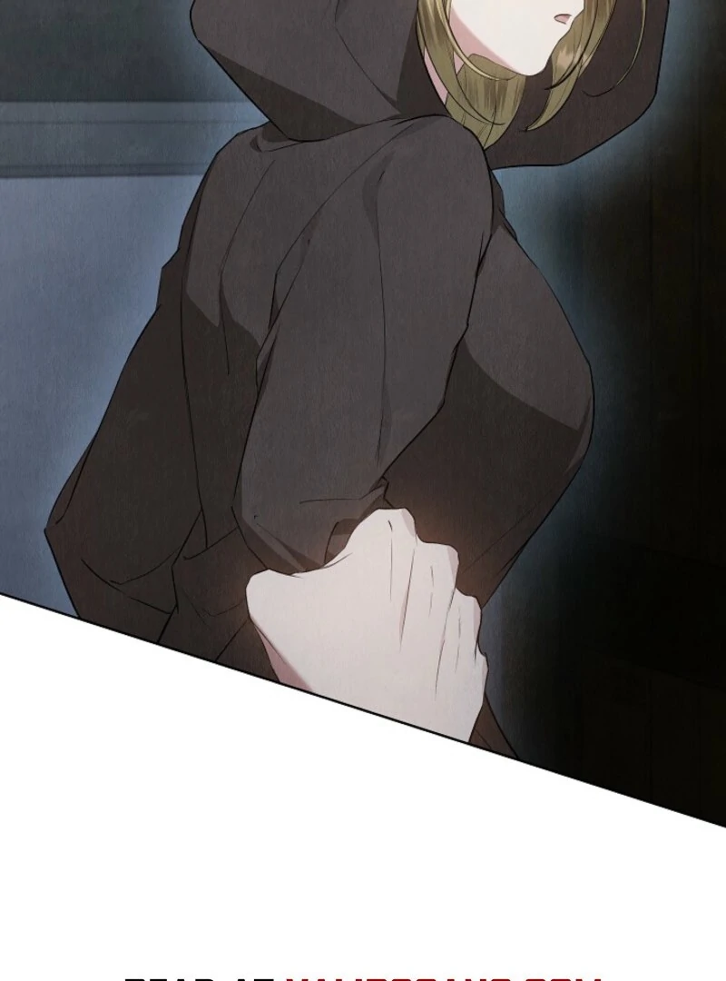 The Extra Decided to Be Fake Chapter 47 - page 72