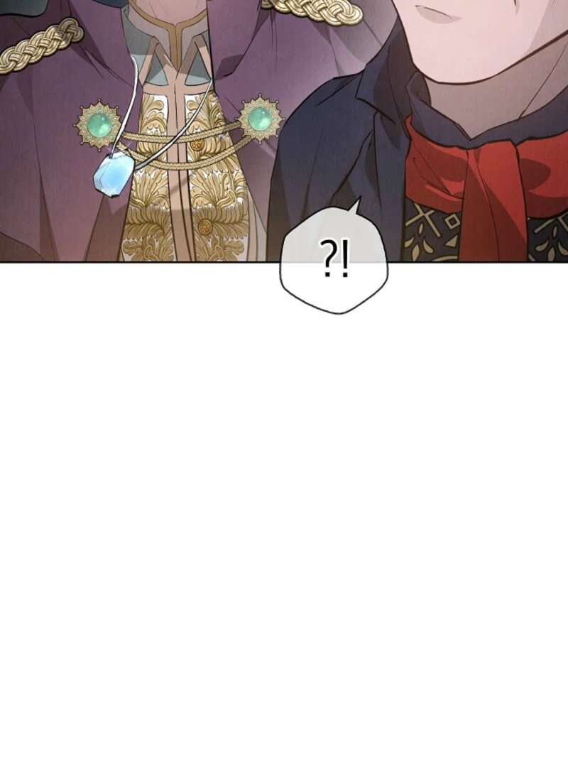 The Extra Decided to Be Fake Chapter 48 - page 101