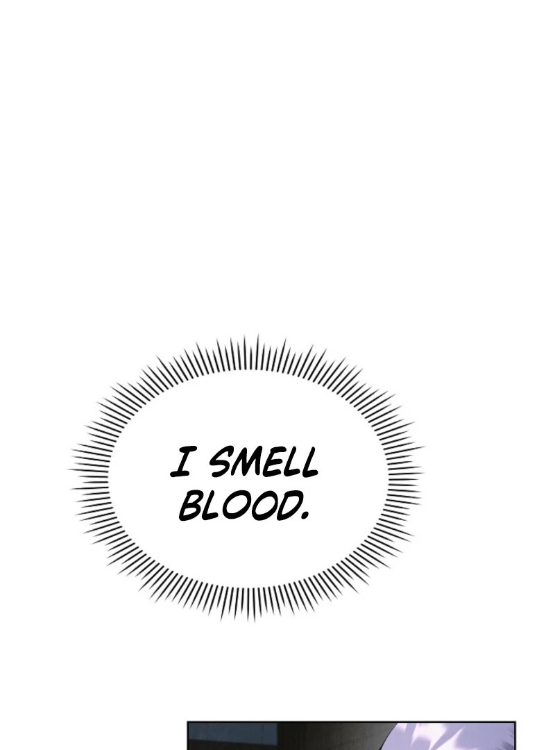 The Extra Decided to Be Fake Chapter 48 - page 104