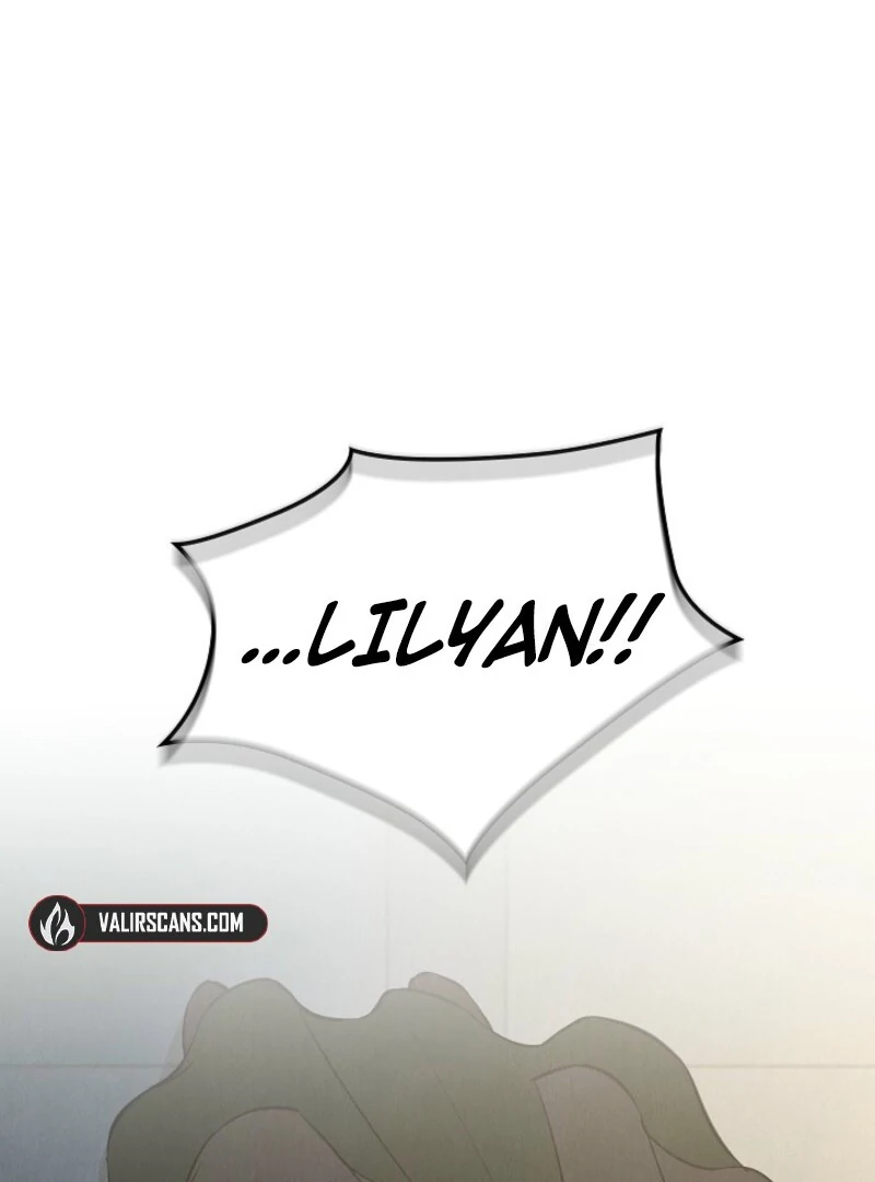 The Extra Decided to Be Fake Chapter 48 - page 106