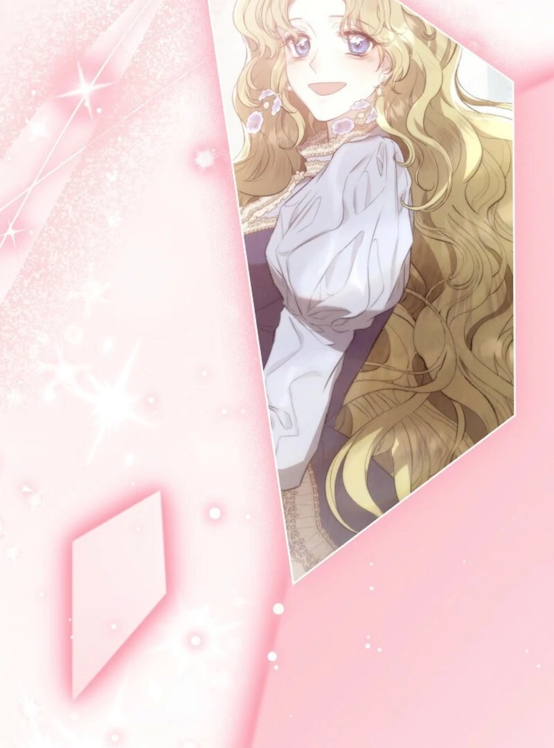 The Extra Decided to Be Fake Chapter 48 - page 11