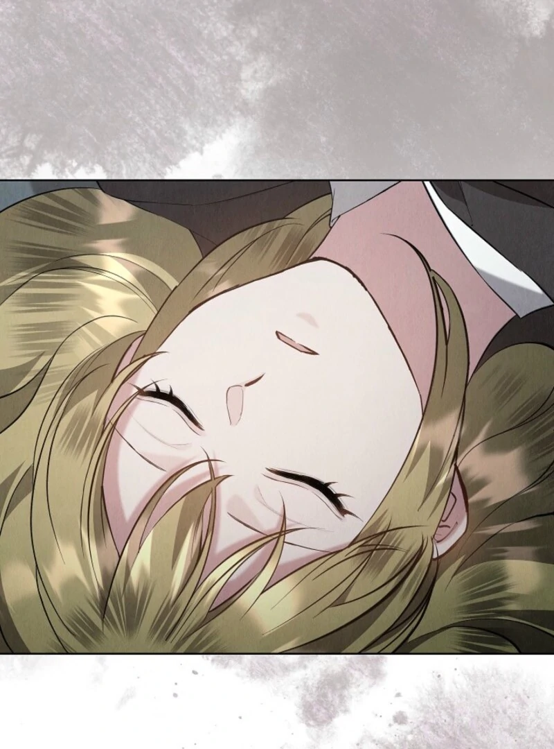 The Extra Decided to Be Fake Chapter 48 - page 110