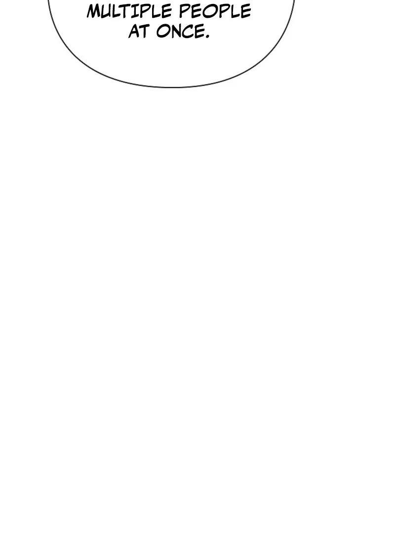 The Extra Decided to Be Fake Chapter 48 - page 118