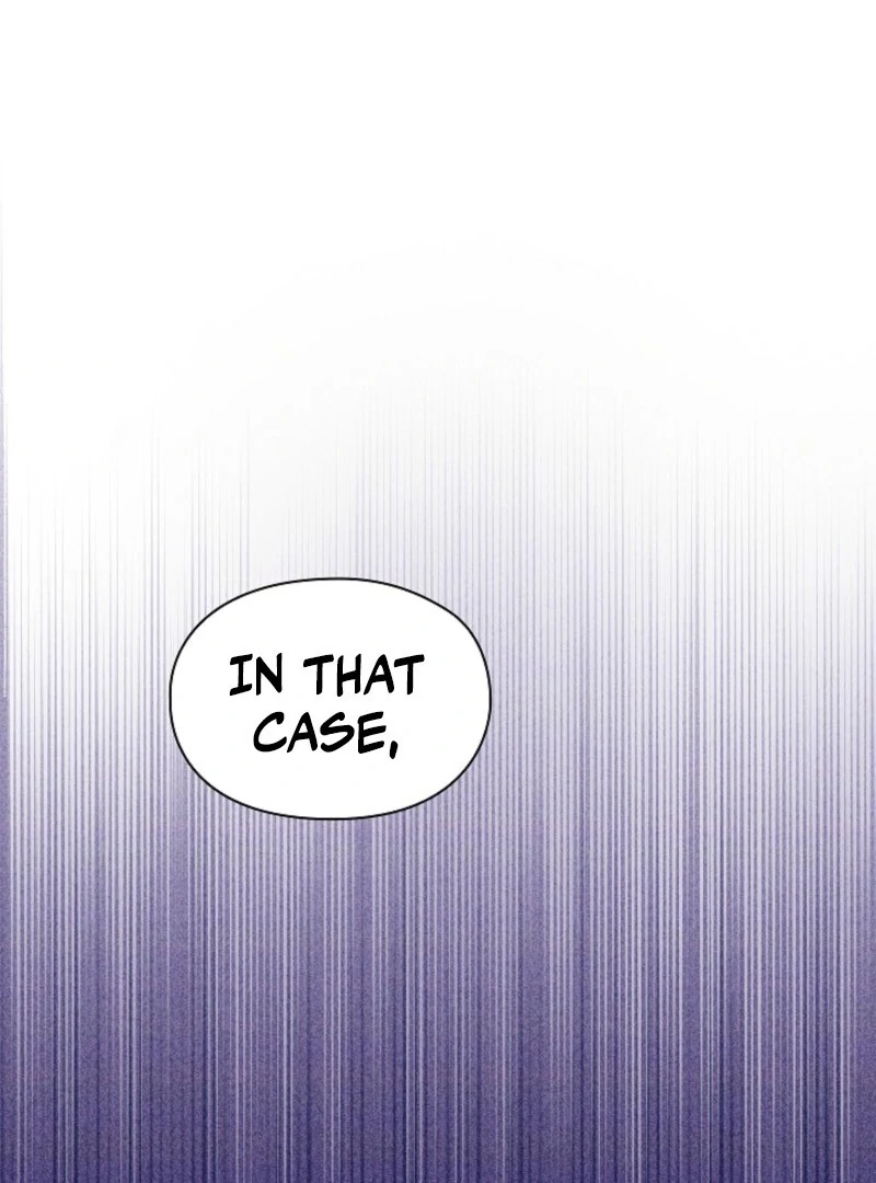 The Extra Decided to Be Fake Chapter 48 - page 119