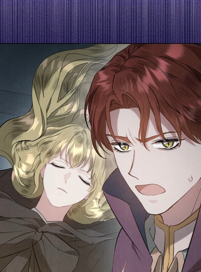 The Extra Decided to Be Fake Chapter 48 - page 120