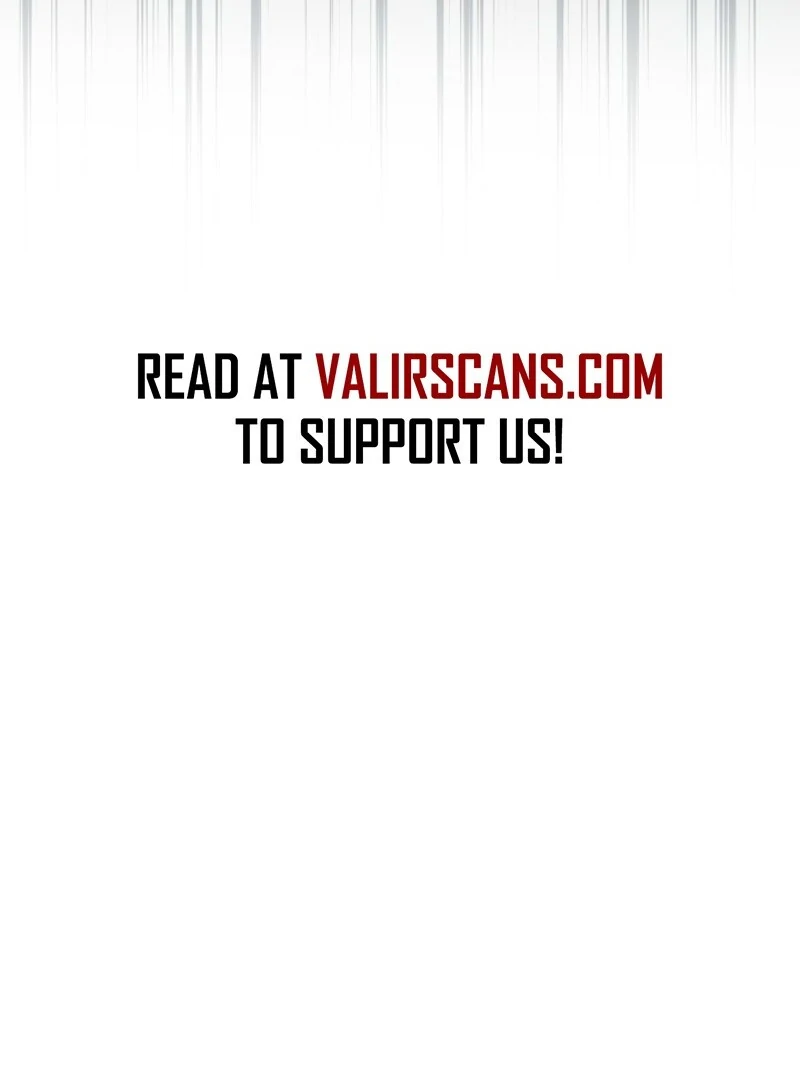 The Extra Decided to Be Fake Chapter 48 - page 122