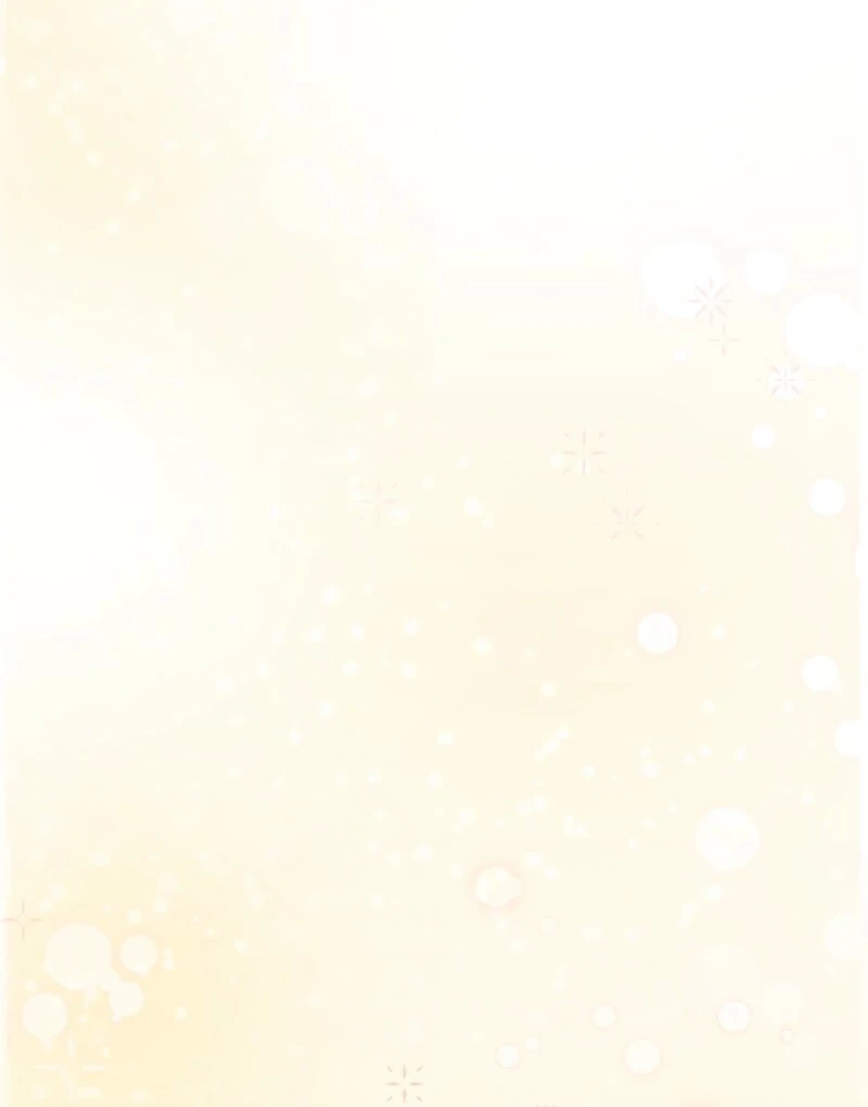 The Extra Decided to Be Fake Chapter 48 - page 125