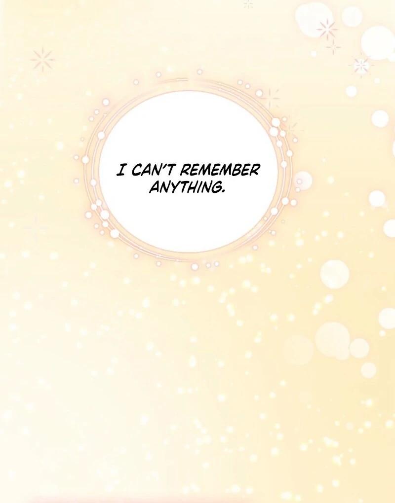 The Extra Decided to Be Fake Chapter 48 - page 126