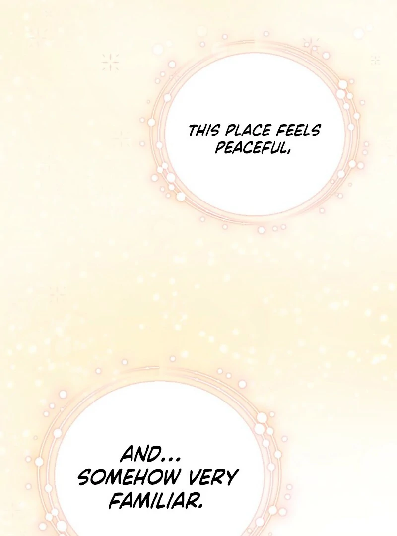 The Extra Decided to Be Fake Chapter 48 - page 129