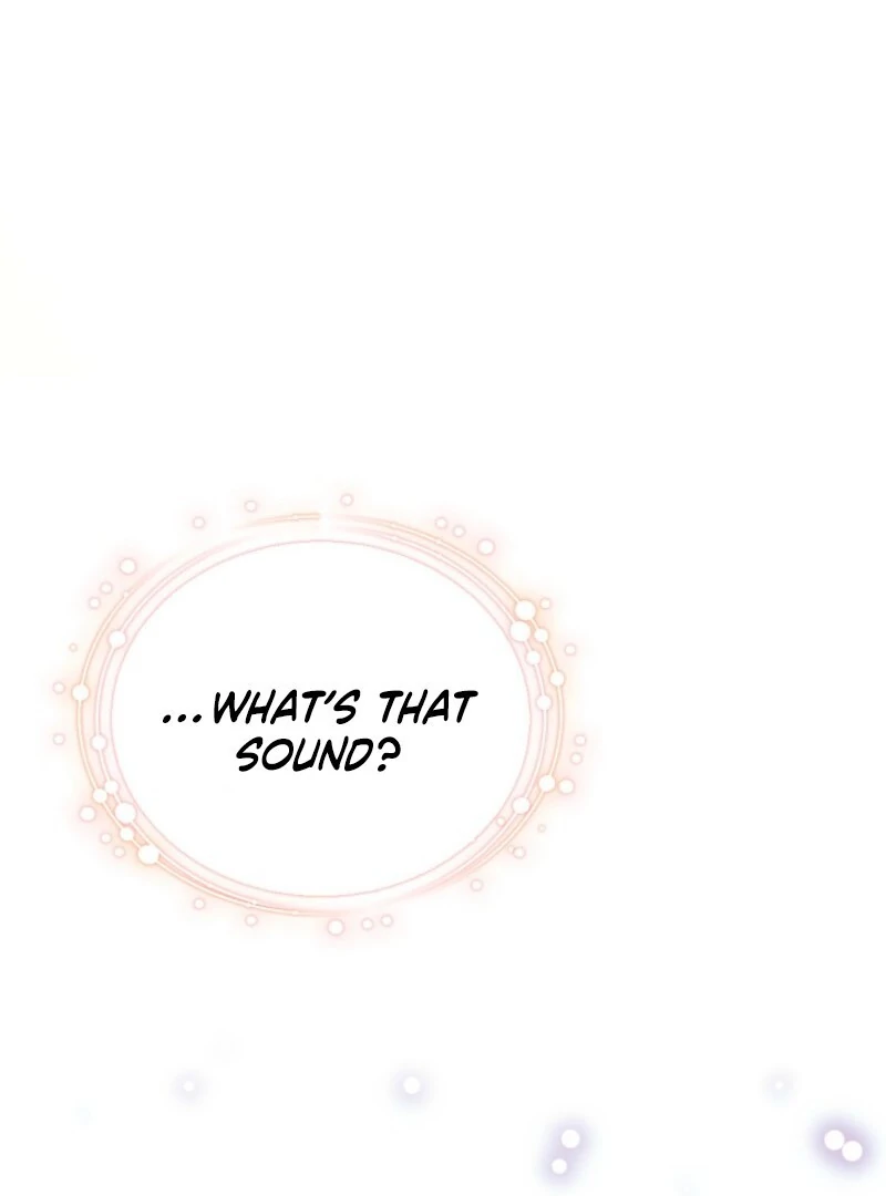 The Extra Decided to Be Fake Chapter 48 - page 133