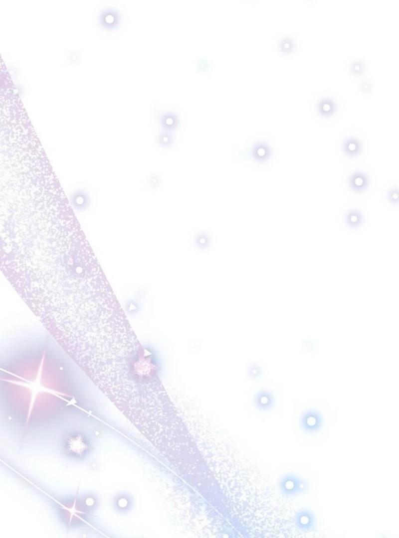 The Extra Decided to Be Fake Chapter 48 - page 134