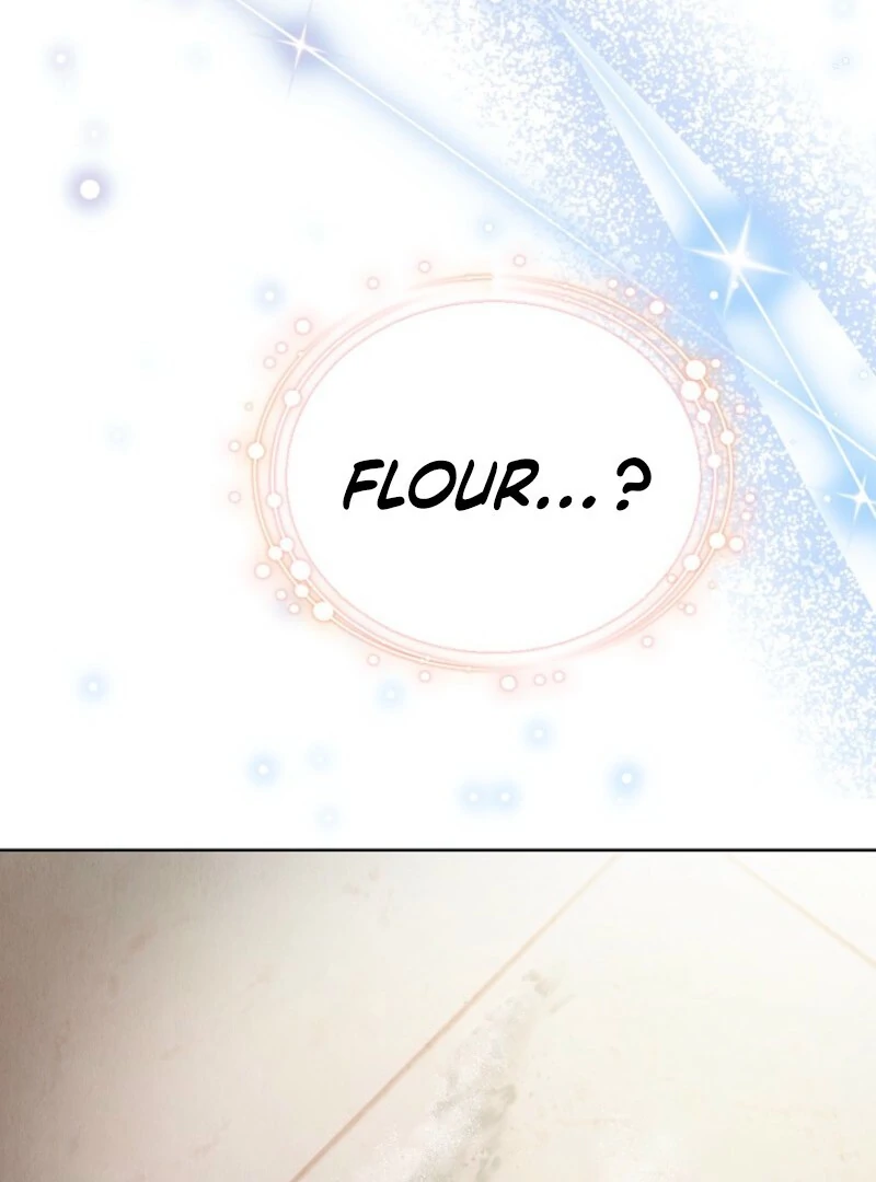 The Extra Decided to Be Fake Chapter 48 - page 135