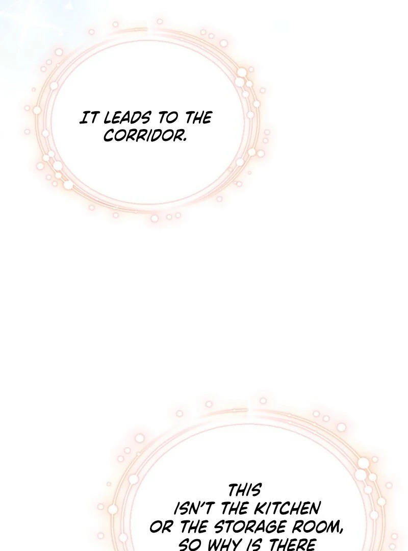 The Extra Decided to Be Fake Chapter 48 - page 137