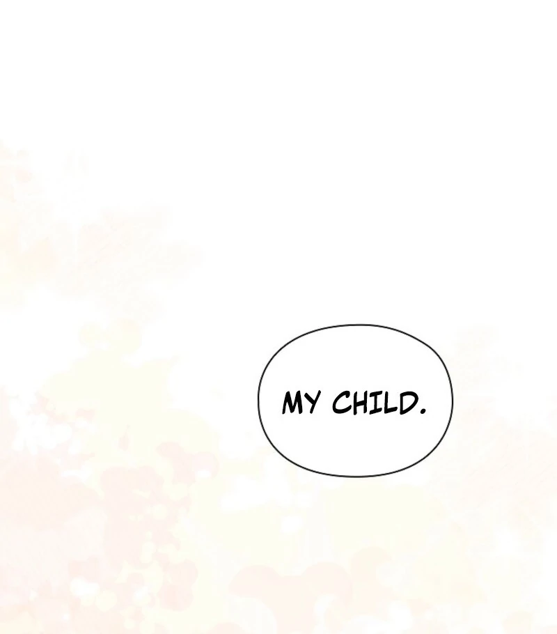 The Extra Decided to Be Fake Chapter 48 - page 14