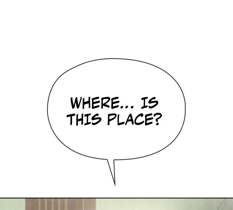 The Extra Decided to Be Fake Chapter 48 - page 140