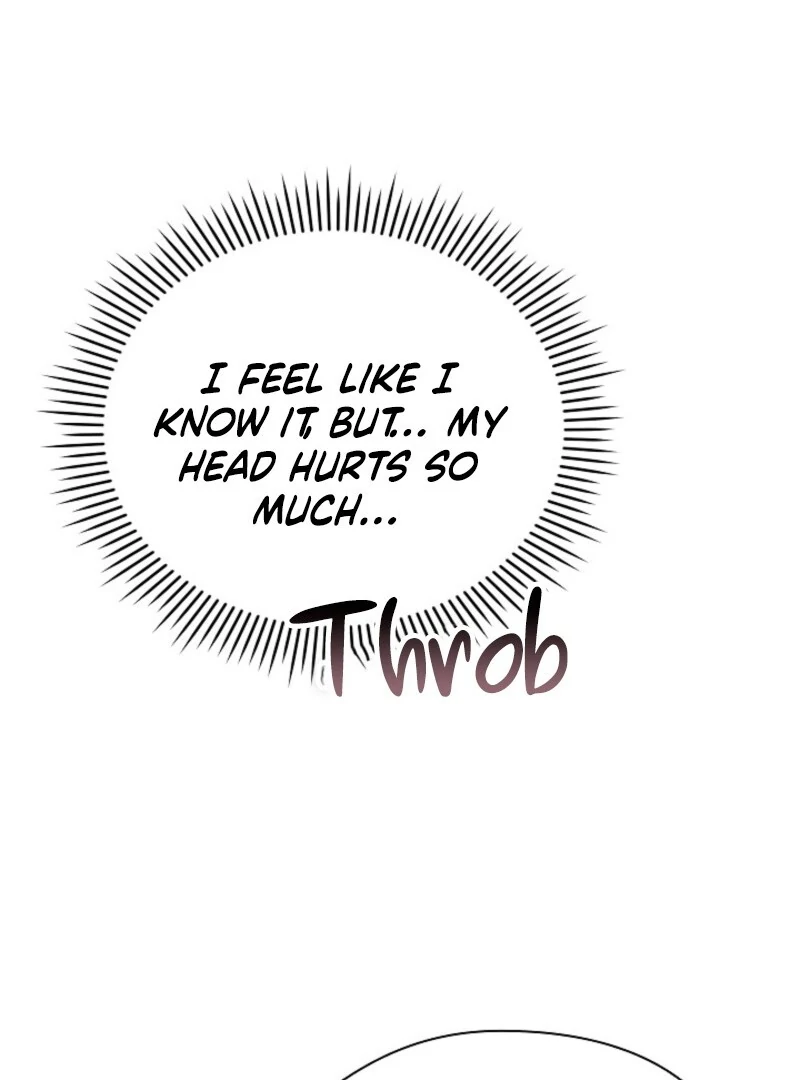 The Extra Decided to Be Fake Chapter 48 - page 142