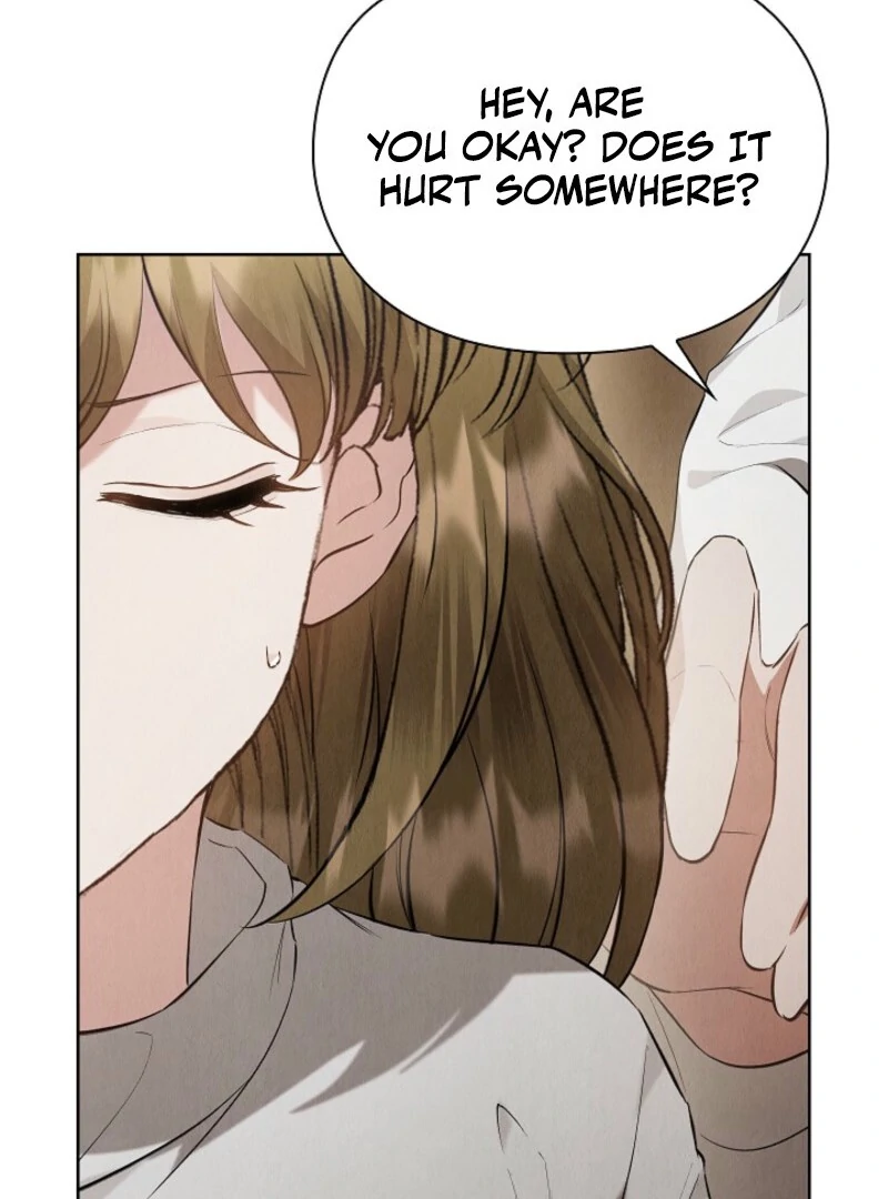 The Extra Decided to Be Fake Chapter 48 - page 143