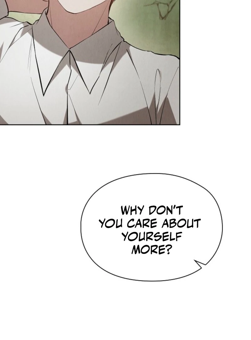 The Extra Decided to Be Fake Chapter 48 - page 160