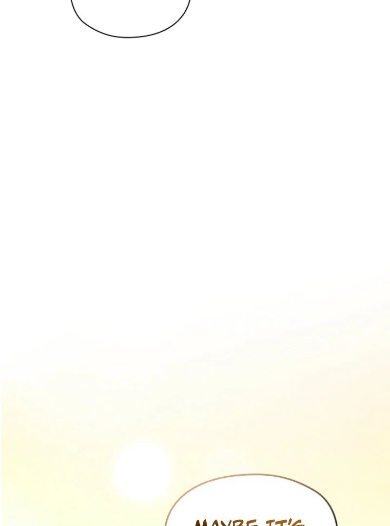 The Extra Decided to Be Fake Chapter 48 - page 163