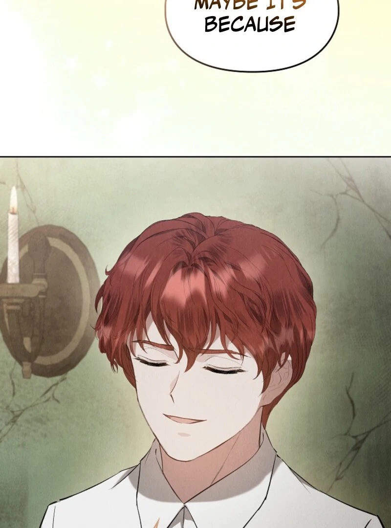 The Extra Decided to Be Fake Chapter 48 - page 164