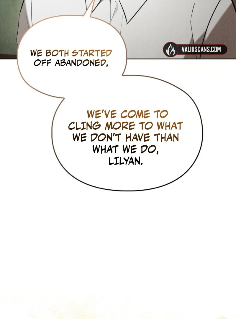 The Extra Decided to Be Fake Chapter 48 - page 165