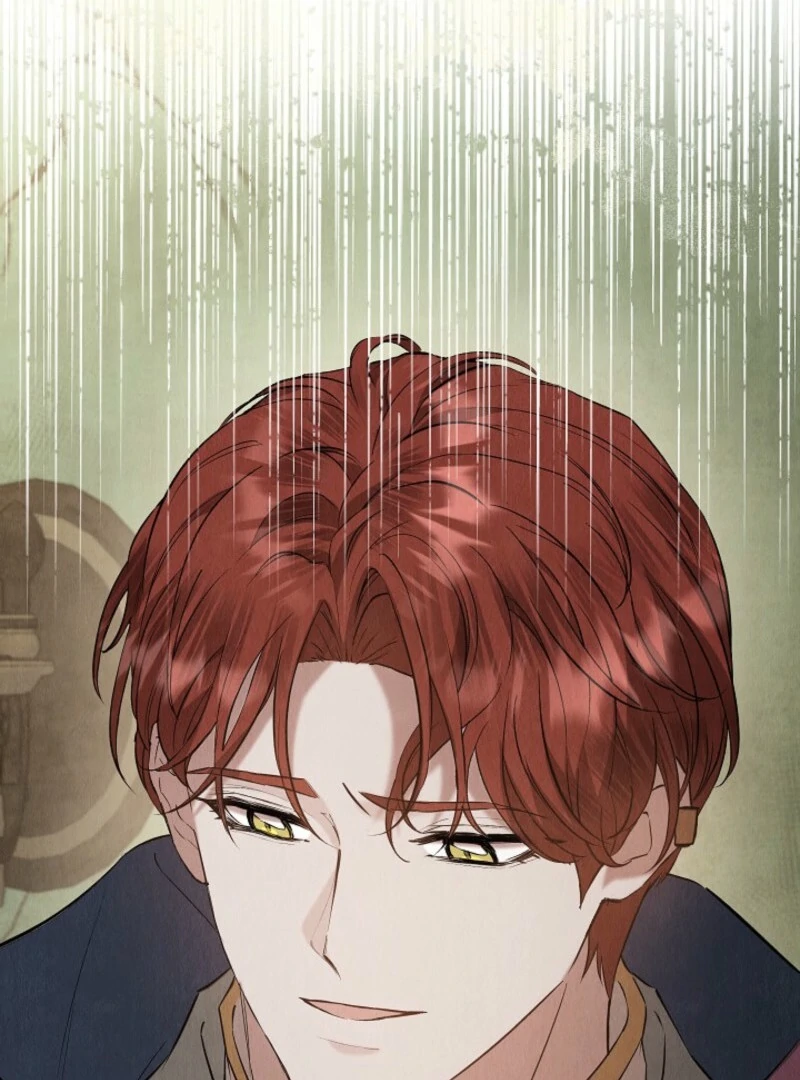 The Extra Decided to Be Fake Chapter 48 - page 168