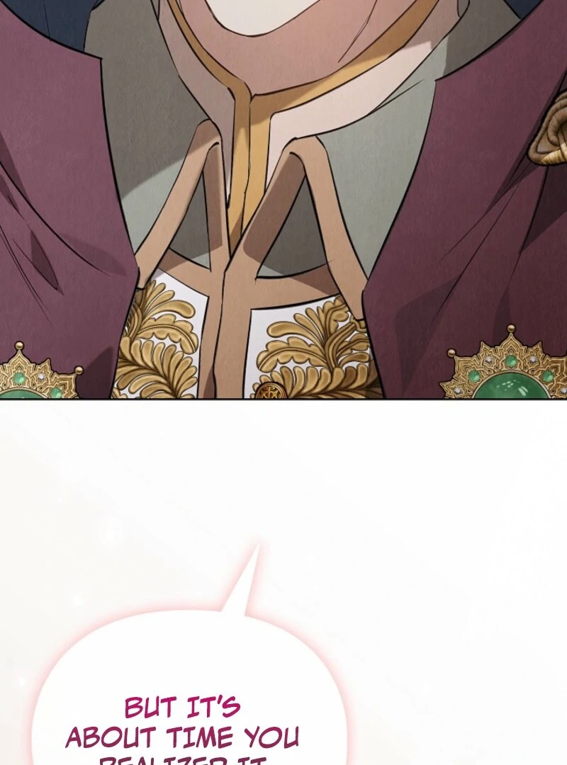 The Extra Decided to Be Fake Chapter 48 - page 169