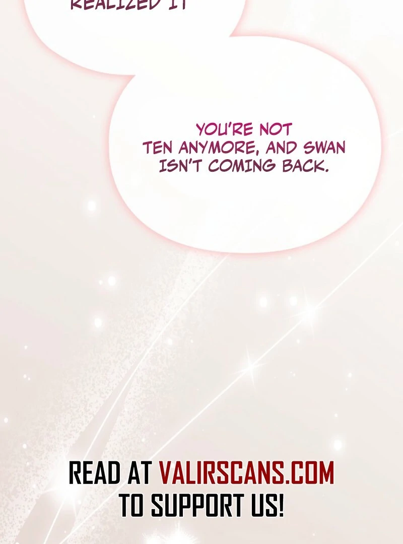 The Extra Decided to Be Fake Chapter 48 - page 170